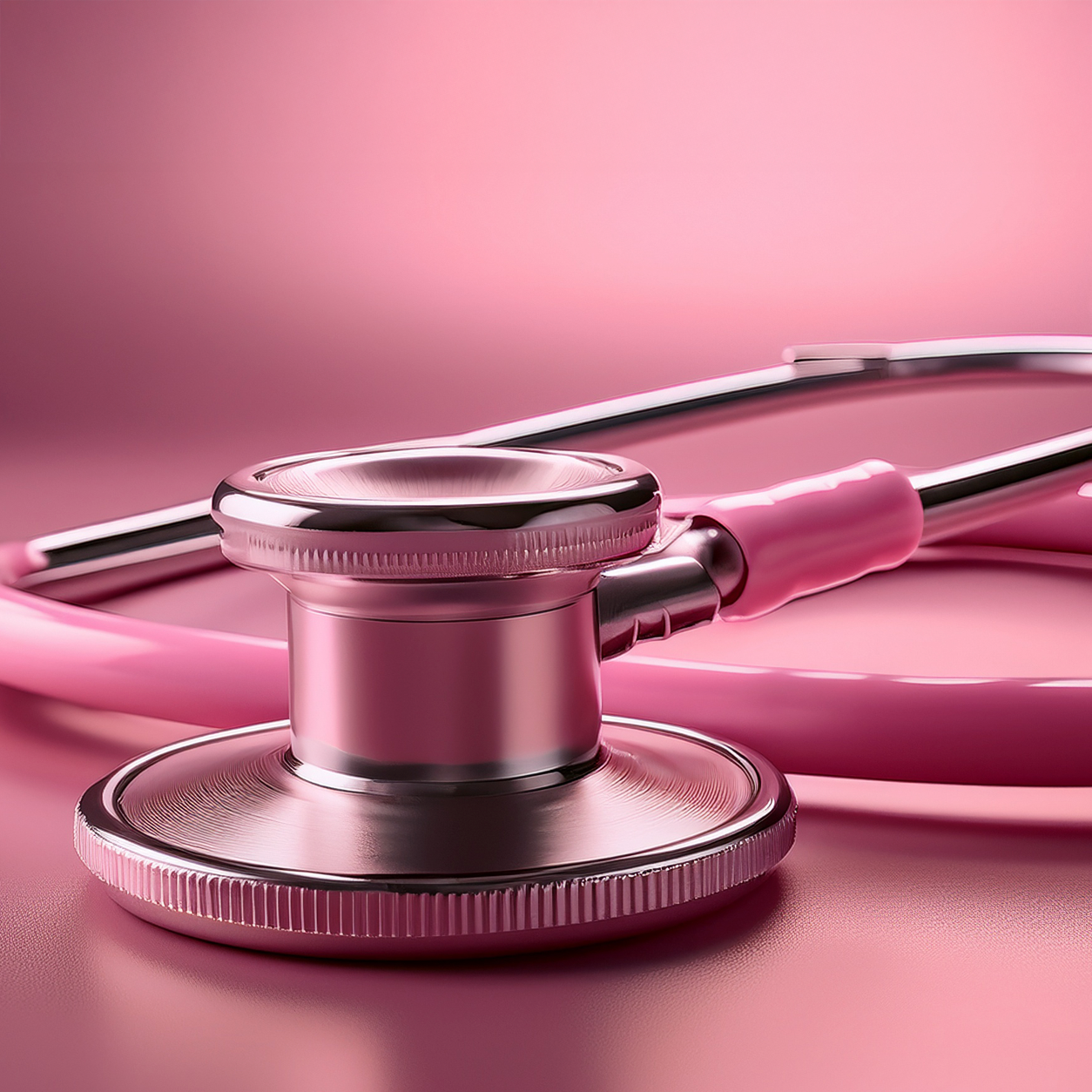 Enfermagem e acompanhamento profissional para idosos